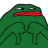 NHM_nooo Discord emoji