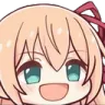 ArisaPotatoBrain ArisaPotatoBrain