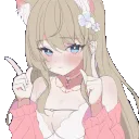 hanaguruguru
