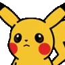 :Pika_dab_MJ: Pika_dab_MJ