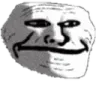 trollcringe