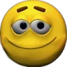 emoji_sadsmily