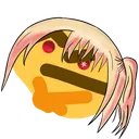 RubyThonk