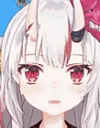 embarrassed embarrassed