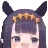 wah