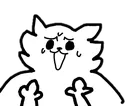 pwease