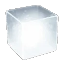 PurePrism PurePrism