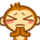 pleasemon