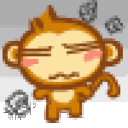 upsetmon