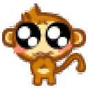 pweasemon