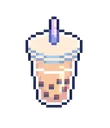 boba
