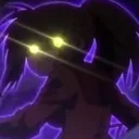 AB_HisakoNANI