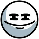 hello