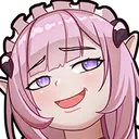 elySmug