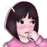 shy