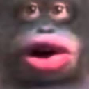 uhohstinky Discord sticker - Adultcord 🧿