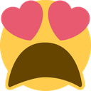 unrequited custom emote - Adultcord 🧿