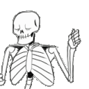 vibey animated GIF emoji | Adultcord 🧿