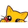 fingbabyhide