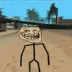 trollandreas