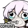 TeriCopium