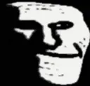sadtroll