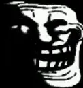 sinistertroll