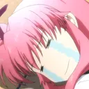 AB_YuiCryAnime