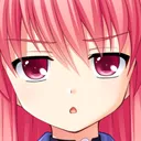 AB_YuiBruh
