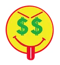 heffsmiley