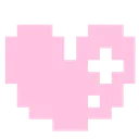 pixel_heart