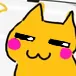 fingbabysquint