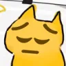 fingbabypensive