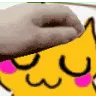 fingbabypat