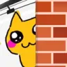 fingbabypeek