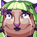BereniceSad BereniceSad