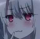 IllyaSmirkHehe