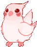 BirdVibe
