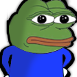 huh Discord emoji