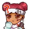 LifelineQuestion