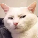 emoji_18