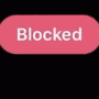 KE_hyunjinblock Discord emoji