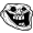 darktroll