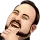 lul