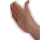 slap