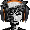 gamertrauma