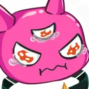 StarimonCry