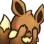 eeveeHide