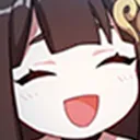 HappyNuwa