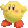 Kirby